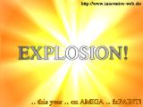 explosion_mini