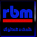 rbmlogo